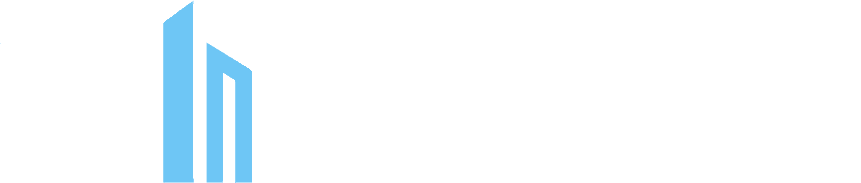 Montmatic
